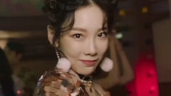 少女时代 - Girls' Generation - Holiday Night 全员预告集合