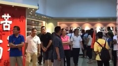 不忘初心继续前行