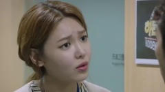 秀英(少女时代),李源根 - 有可能知道的人 E02