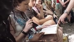 Hillsong Israel Tour 2017