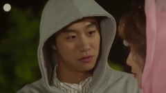 秀英(少女时代),李源根 - 有可能知道的人 E03