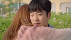 秀英(少女时代),李源根 - 有可能知道的人 E04