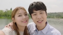 秀英(少女时代),李源根 - 有可能知道的人 E01