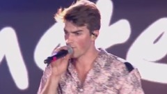 The Chainsmokers - Closer