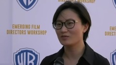 影视原声 - 导演张序采访