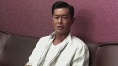 影视原声 - 杀破狼.贪狼 拍摄花絮 制作特辑之泰国开打