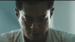 影视原声 - 杀破狼.贪狼 先导预告片