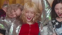 少时回归全员预告