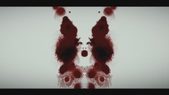 影视原声 - 心理神探 预告片