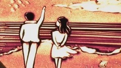 牛奶咖啡 - 明天你好