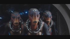 影视原声 - 星际特工:千星之城 先行版预告片