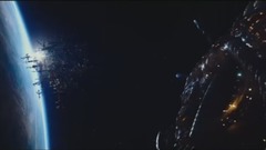 影视原声 - 星际特工:千星之城 中文版终极预告片