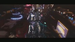 影视原声 - 星际特工:千星之城 中文版先行预告片