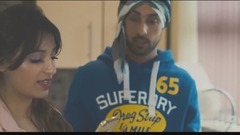 印度群星 - BRANDY