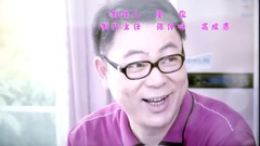 影视原声 - I Want You