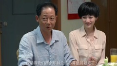 影视原声 - 电视剧<大丈夫>终极预告