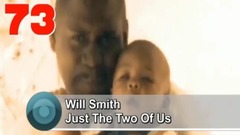 The Best Songs Of 1998 (100 Hits)