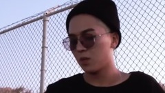 ZICO(Block B) - HACK ZICO EP.5