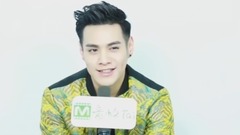 杜天皓校园时期的黑历史