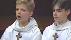 正太喵喵歌,太洗脑了!