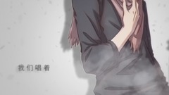 李玉刚,满汉全席 - 【排骨教主x李玉刚】刚好遇见你 双声道 饭制版