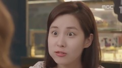 少女时代,徐玄(少女时代) - 韩剧<小偷 小偷先生> E23 徐珠贤 Cut 中文字幕 17/07/29