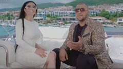 Tatuirah tvoeto ime(ТАТУИРАХ ТВОЕТО ИМЕ)