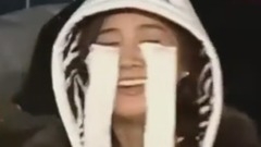 少女时代 - 少女时代十周年王者归来不变的初心饭制版