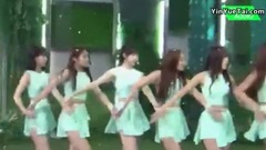 GFriend - Love Whisper