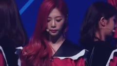 Dream Catcher - Fly High