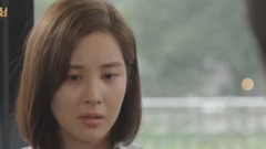 少女时代,徐玄(少女时代) - 韩剧<小偷 小偷先生> E24 徐珠贤 Cut 中文字幕 17/07/30