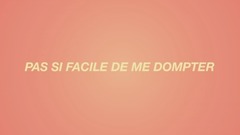 Ridsa - A la vie à la mort