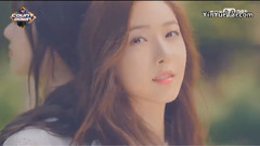 GFriend - ONE - HALF Comeback Stage