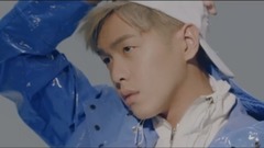 少年企画联合BoBoSnap 快来接收Eros张若昀爱的递送