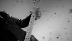 Stereophonics - All In One Night