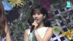 GFriend - Luv Star & 你还有我