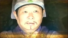 影视原声 - 电视剧<江南传奇之十五贯>片头曲