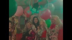 少女时代 - All Night Teaser