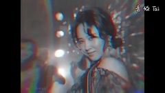 少女时代 - All Night 预告版