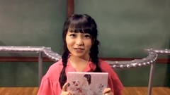 AKB48 - AKB48 向井地美音ソロコンサート~大声でいま伝えたいことがある~DVD&Blu-ray発売!