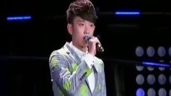 黄龄,王矜霖 - 散了之后