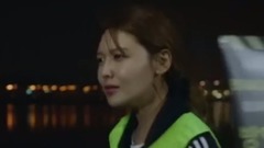 少女时代,秀英(少女时代) - 可能认识的人 EP04 17/08/03 中文字幕(少时吧&首站)