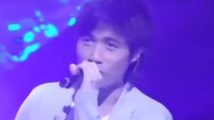 古巨基 - 好想好想