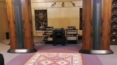 分手总要在雨天