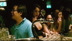 список гостей (Официальный видеоклип)