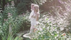 Owl Stone - We're Dreamers