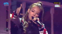 BLACKPINK - Whistle(口哨)