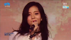 BLACKPINK - BOOMBAYAH