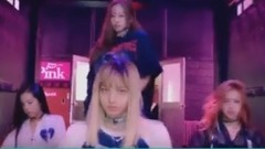 BLACKPINK - BOOMBAYAH