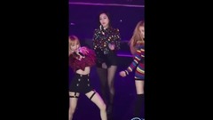 BLACKPINK - BOOMBAYAH